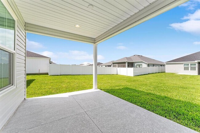 Building Photo - 7848 Byers St