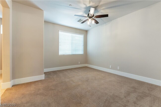 Building Photo - 9050 W Tropicana Ave
