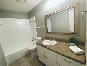 Building Photo - 6540 Meadowlark Ln E