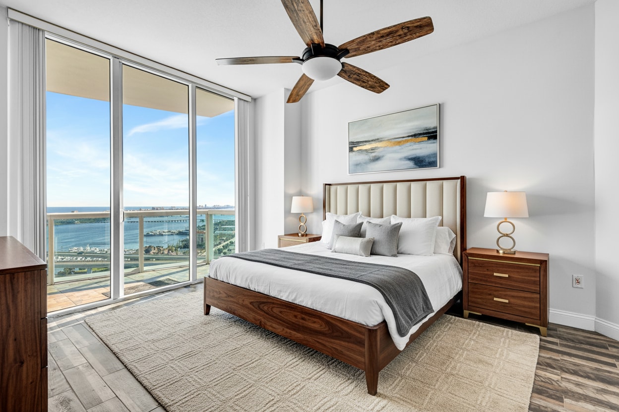 Building Photo - 231 Riverside Dr