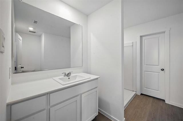 Building Photo - 4941 Draper Rdg Dr