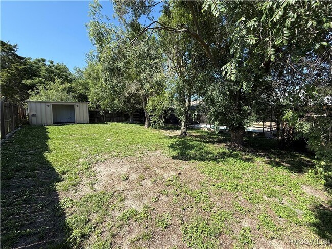 Building Photo - 3632 N Honeylocust Dr