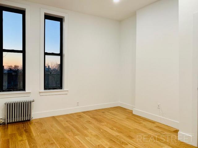 Building Photo - 2 bedroom in BROOKLYN NY 11215