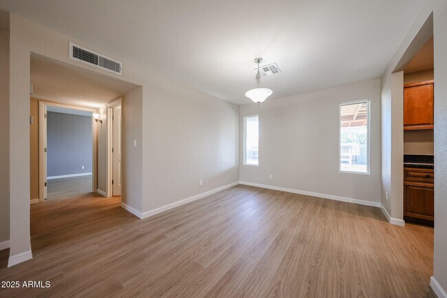 Building Photo - 6539 E Arbor Ave