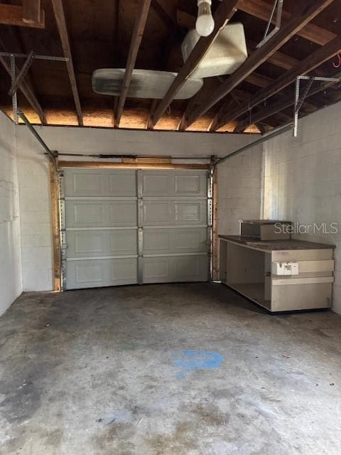 Building Photo - 5841 SE Babb Rd