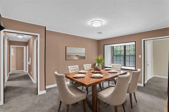 Building Photo - 1842 Hood St