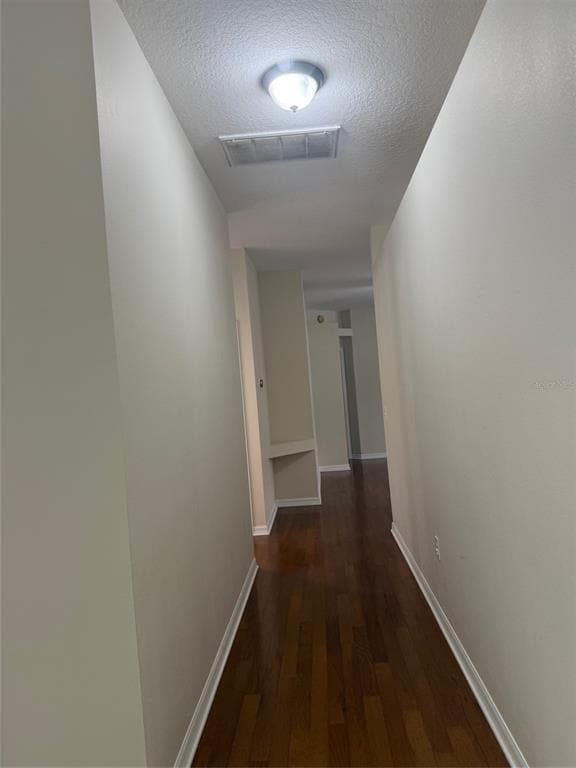 Building Photo - 410 Fairlane Dr