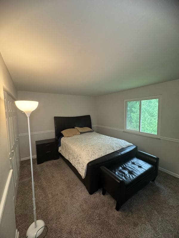 Building Photo - 7940 Covington Ave