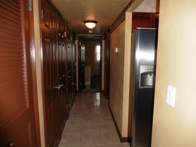 Building Photo - Amazing 1 Bed 1 Bath Furnished A1A Condo i...