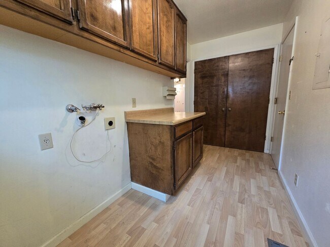Building Photo - Charming 3-bedroom, 2-bath home in Lake Wild Wood