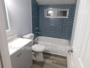 Building Photo - 36 Matsunaye Dr