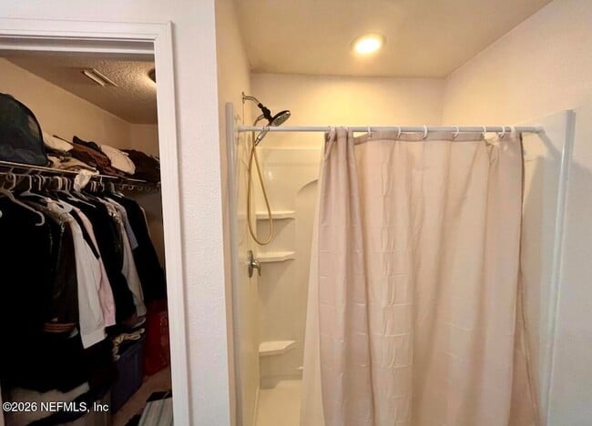 Building Photo - 77817 Lumber Creek Blvd