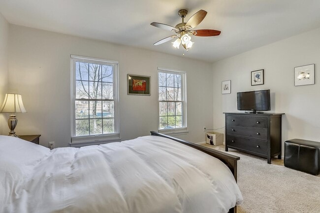 Building Photo - 2066 Derby Ridge Ln
