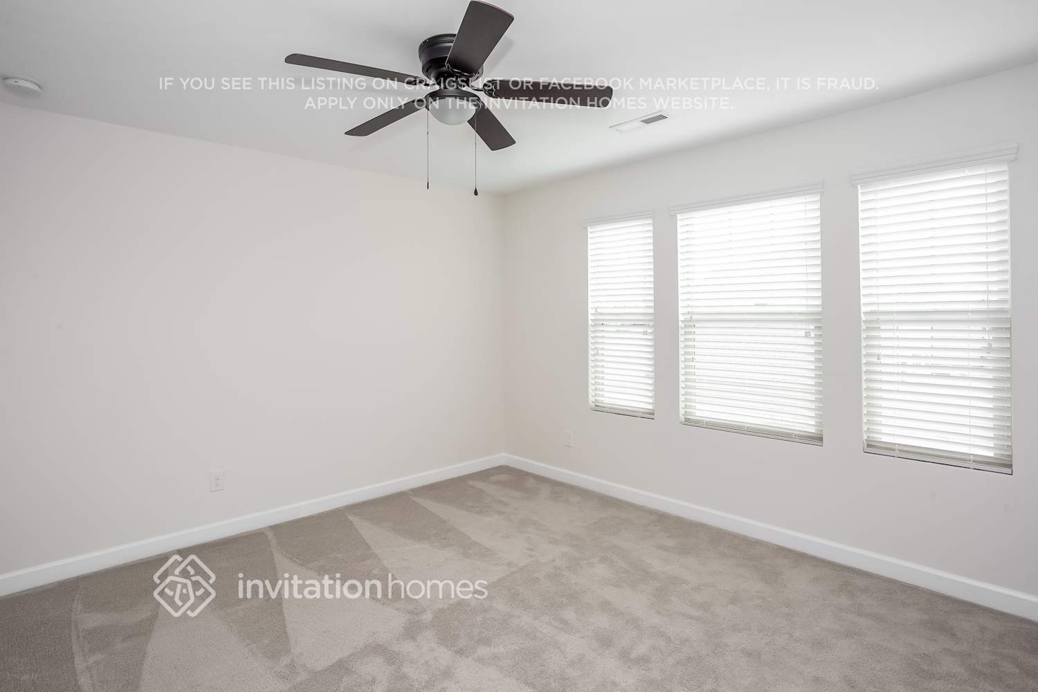 Building Photo - 5715 Fenway Dr