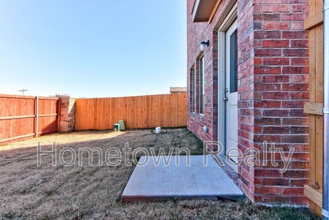 Building Photo - 3303 NW 149th St