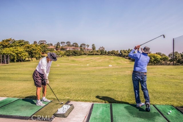 Building Photo - 5373 Avenida Sosiega