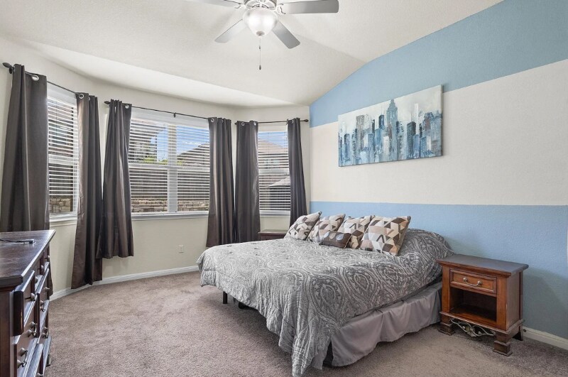 Building Photo - 1608 Torre St