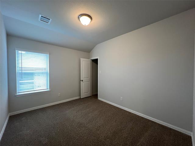 Building Photo - 3433 Loftwood Ln