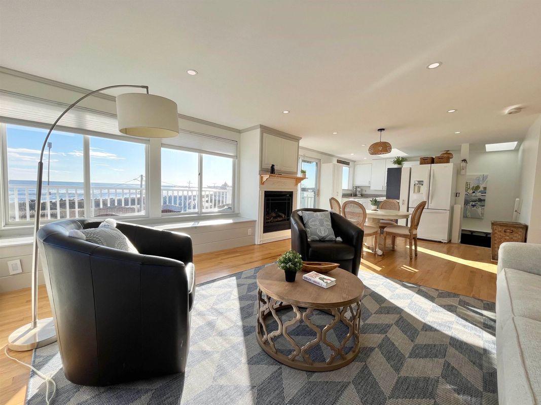 Building Photo - 1497 Ocean-3rd Floor