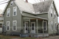 Building Photo - 19 Grant St