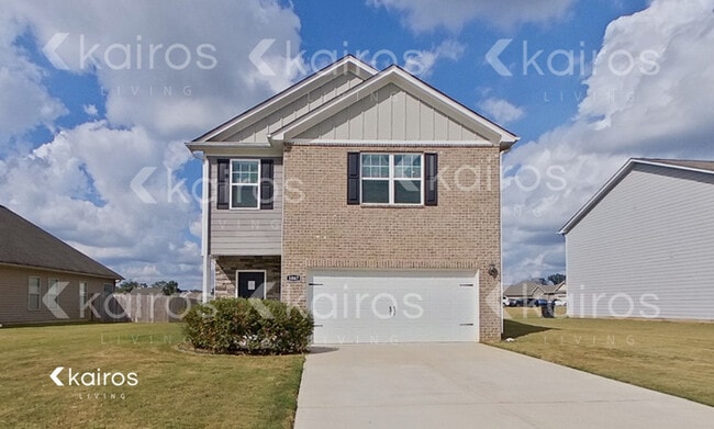 Building Photo - 1067 Pilgrim Ln
