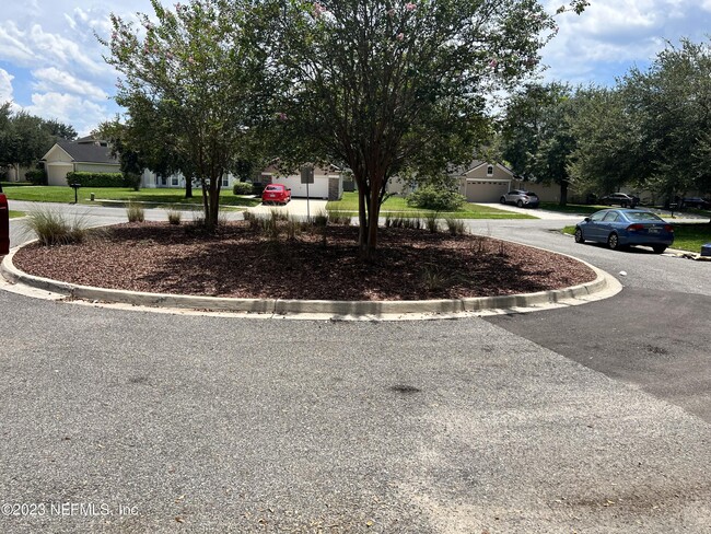 Building Photo - 4078 Pebble Brooke Circle South