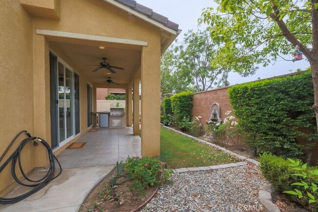 Building Photo - 3294 Ledgewood Cir