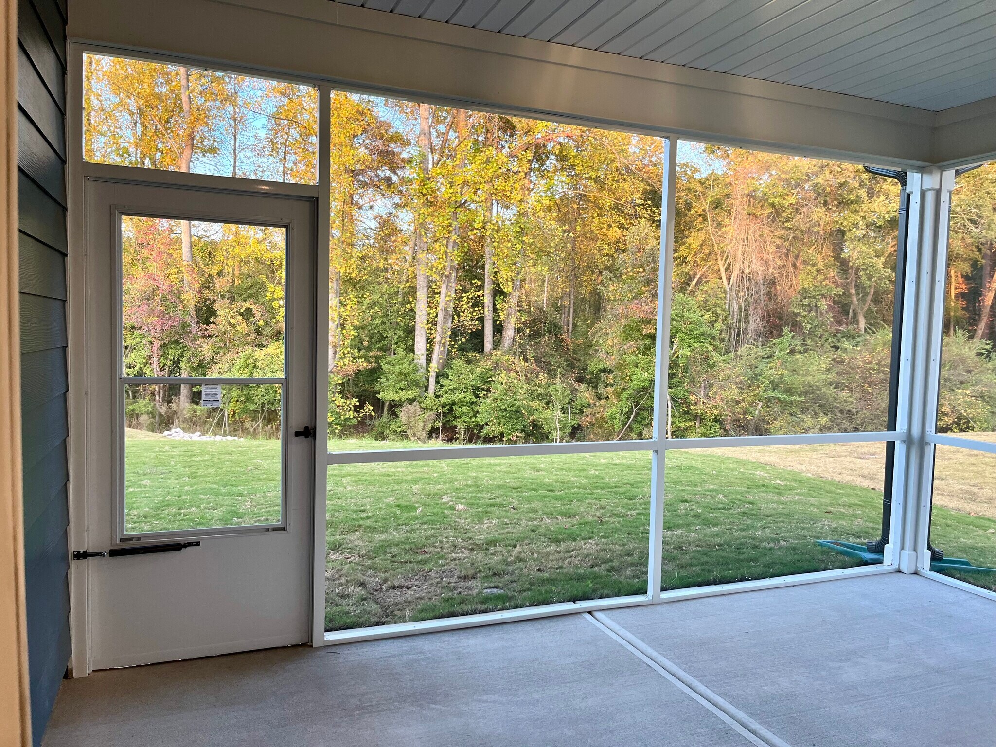 Building Photo - 1609 American Beech St