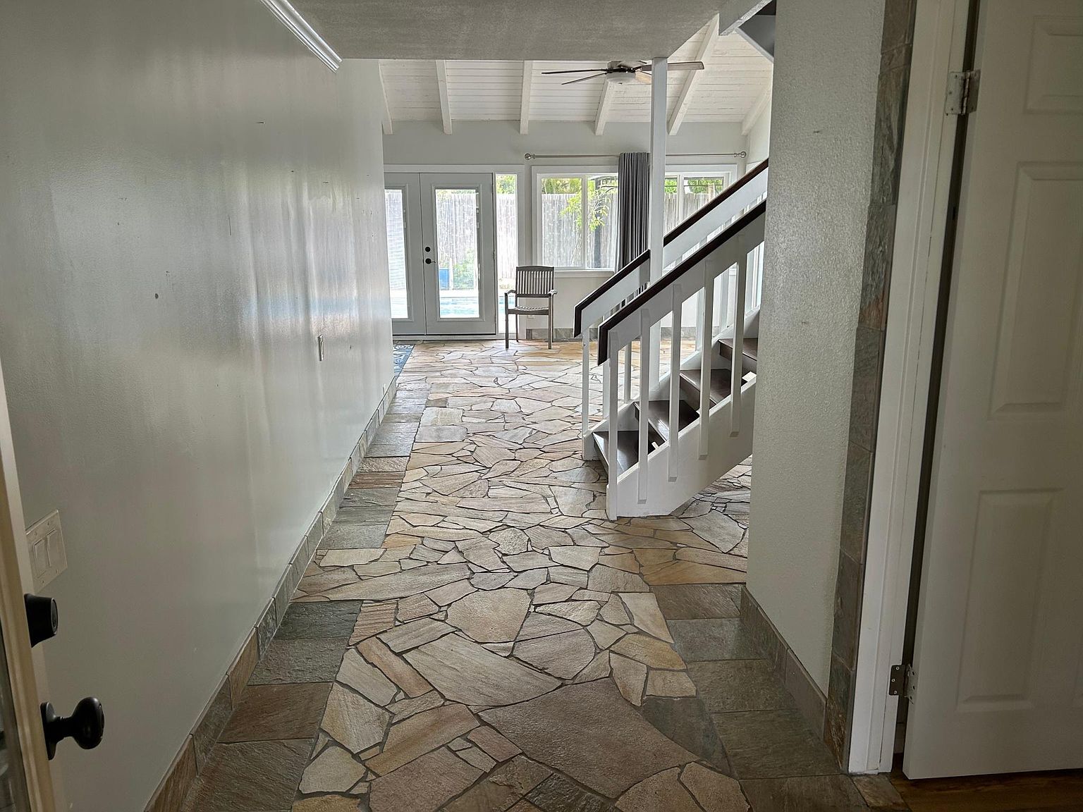 Building Photo - 7544 Muolea Pl