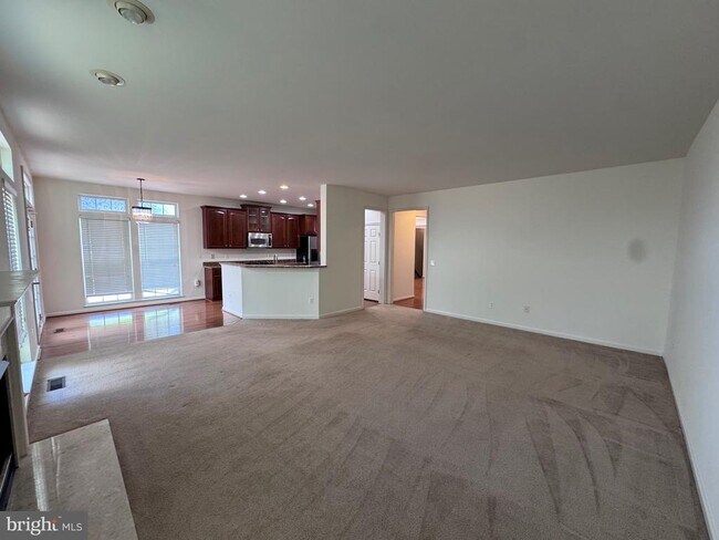 Building Photo - 8561 Barrow Furnace Ln