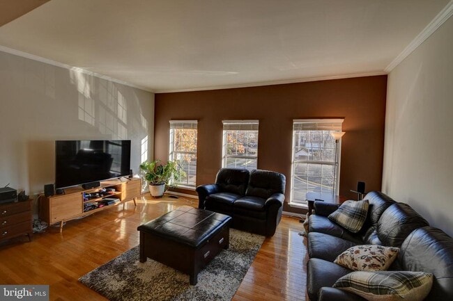 Building Photo - 13020 Quartz Ln