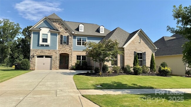 Building Photo - 11152 Limehurst Pl