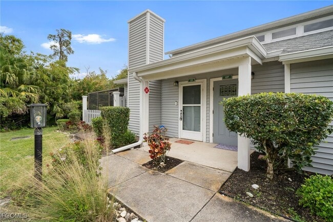 Building Photo - 6213 Timberwood Cir