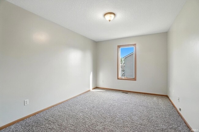 Building Photo - 12607 Stoneboro Ct