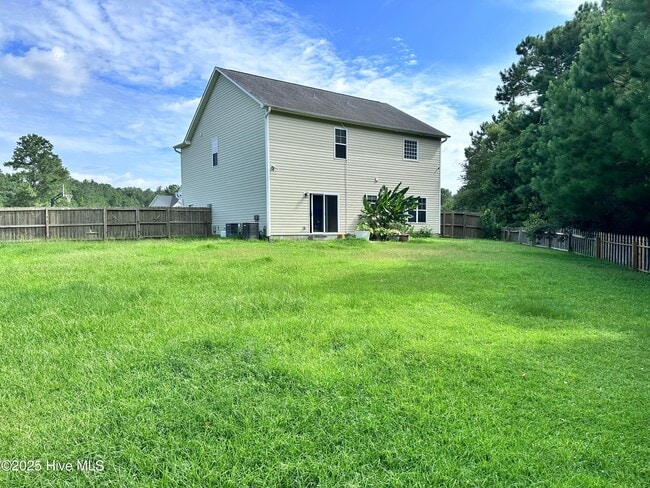Building Photo - 103 Murifield Dr