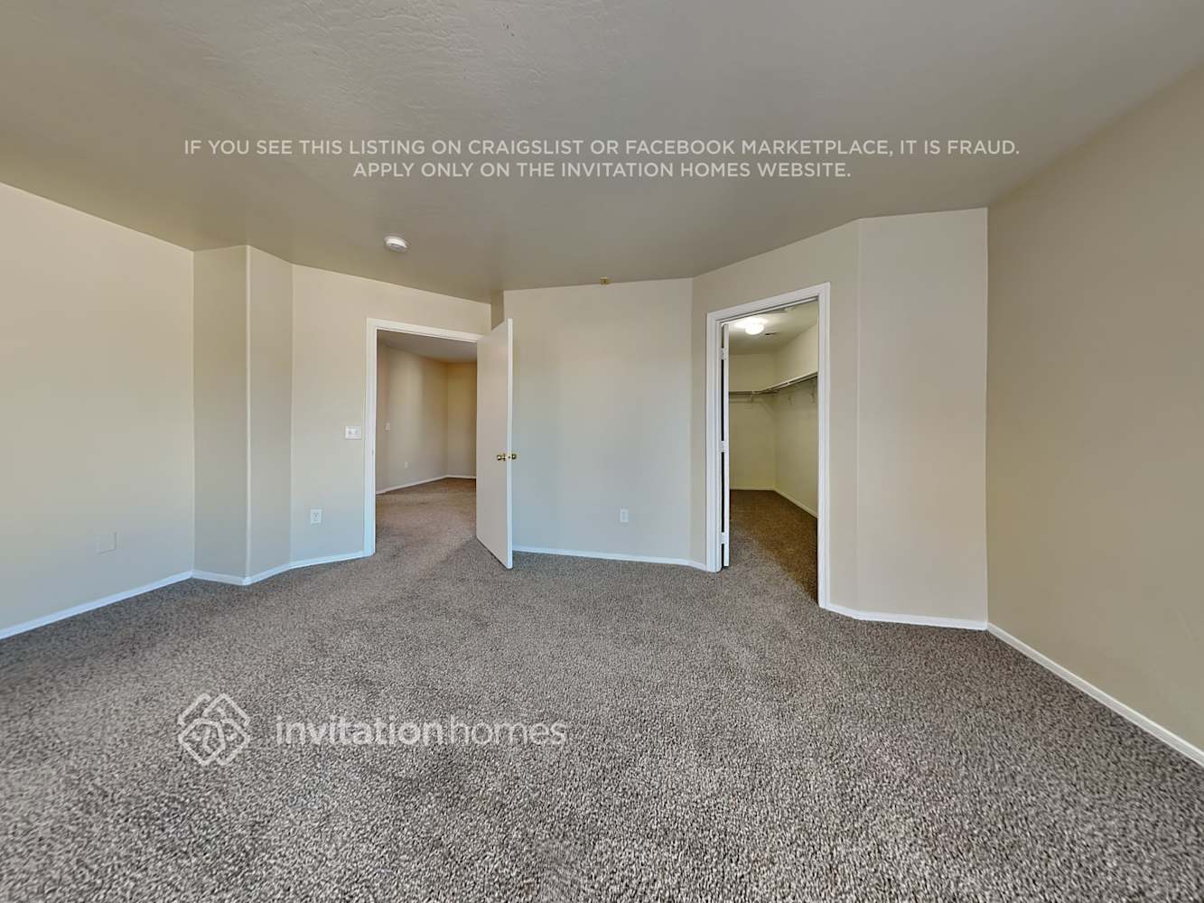 Building Photo - 3926 W Park St