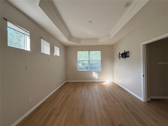 Building Photo - 12418 24th St E