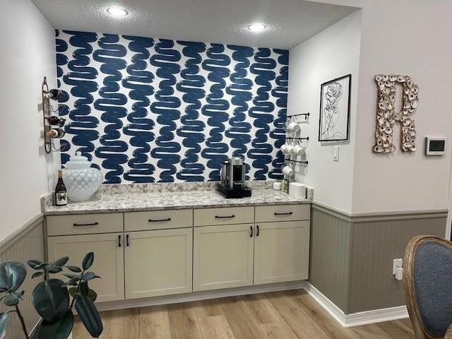 Building Photo - 3009 Canaan Pl