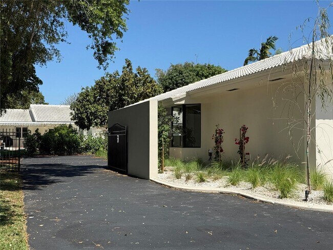 Building Photo - 8845 SW 176th Terrace