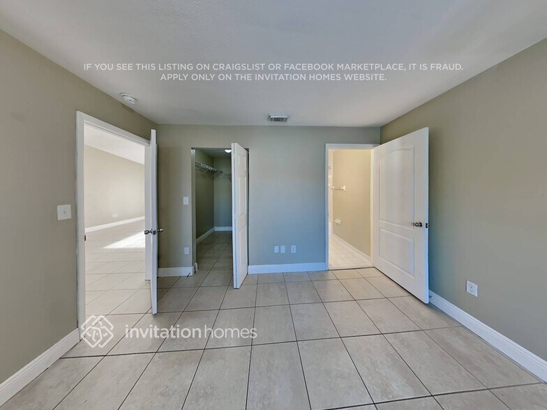 Building Photo - 17241 NW 74th Ave