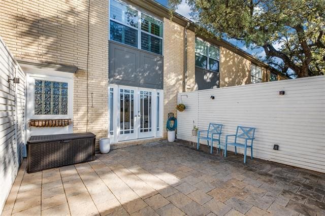 Building Photo - 7404 W Northwest Hwy