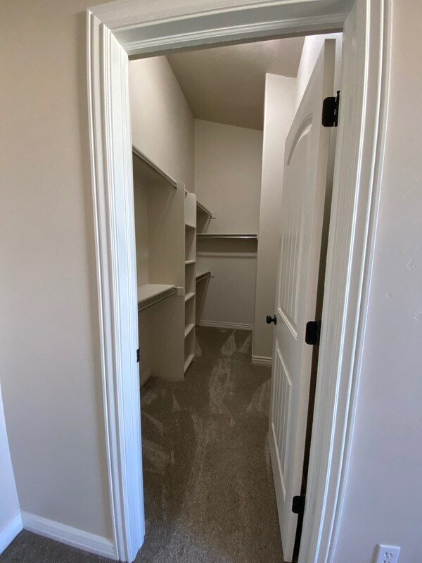 Building Photo - 1240 S 780 W
