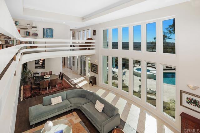 Building Photo - 4628 Rancho Reposo