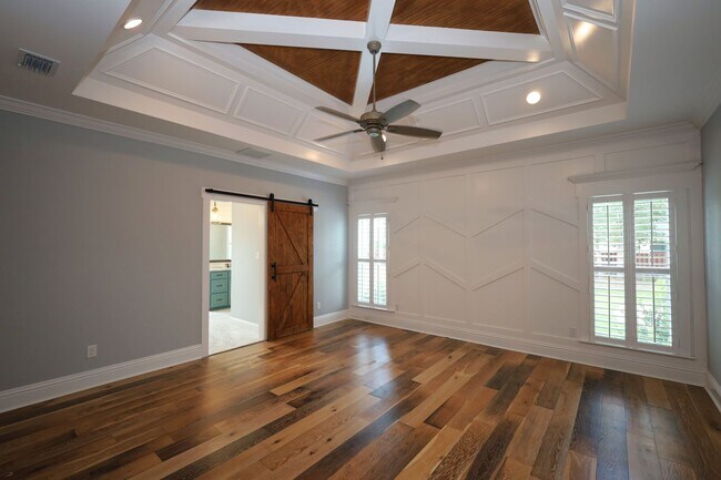 Building Photo - 3962 Buckhorn Ridge