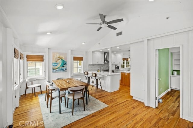 Building Photo - 107 High Dr