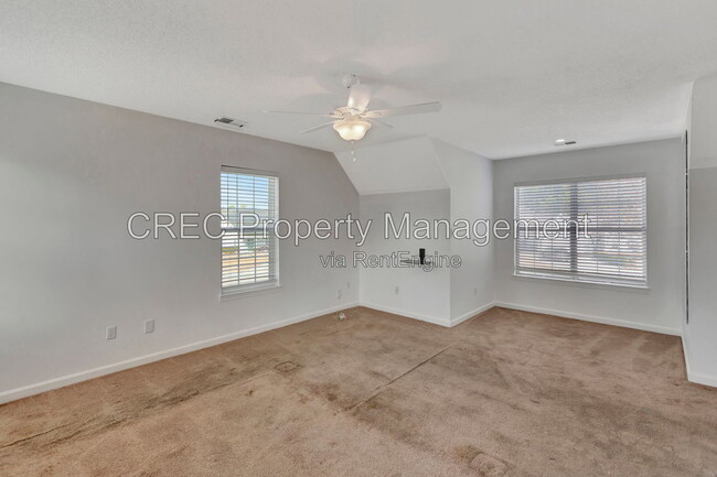 Building Photo - 3019 Woodington Pl