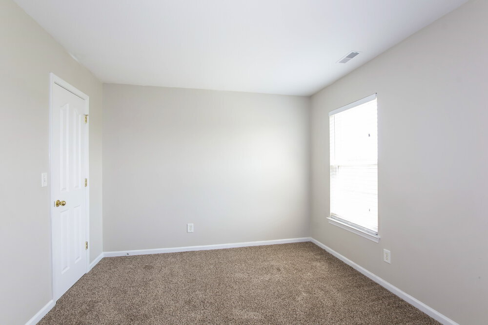 Building Photo - 4724 Sunburst Ln