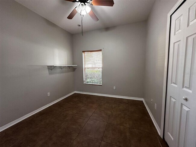 Building Photo - 15115 Stonebriar Way