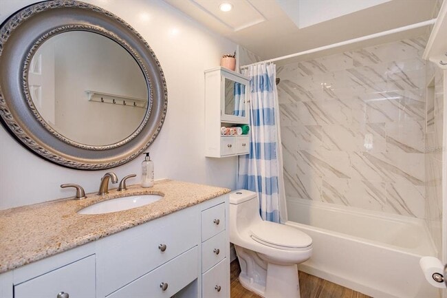 Building Photo - 8701 Master Link Ct