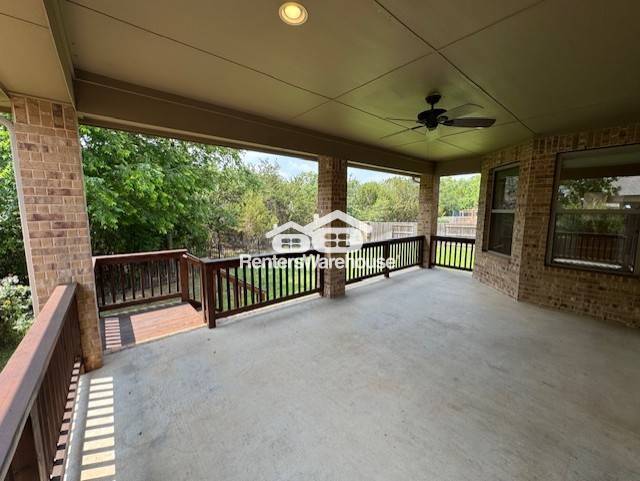 Building Photo - 274 Sand Hills Ln